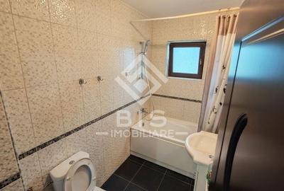 Apartament cu 3 camere decomandat în Sud - 4