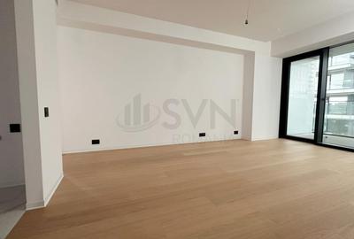 Apartament cu 3 camere semidecomandat în Floreasca - 5