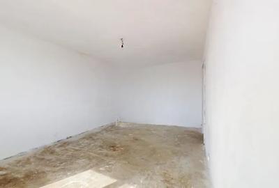 Apartament cu 4 camere decomandat în Rahova - 5