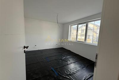 Casă individuală cu 3 camere cu Teren 350 Mp în Berceni - 4