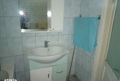 Apartament cu 2 camere nedecomandat în Dacia - 5