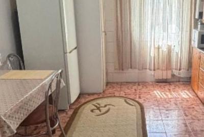 Apartament cu 2 camere decomandat în Central - 1