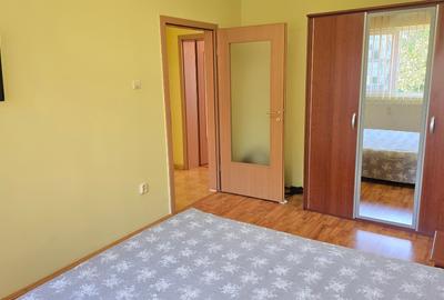 Apartament cu 21 camere decomandat în Bălcescu - 6