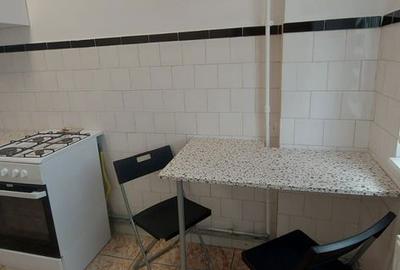 Garsonieră, mobilată în Ultracentral - 4