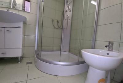 Apartament cu 2 camere decomandat în Central - 7