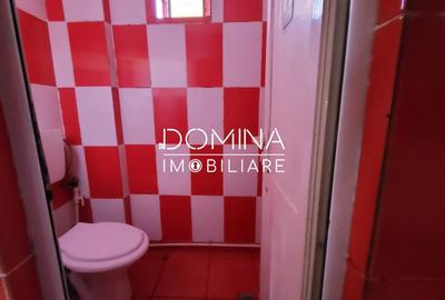 Spațiu comercial, de 114 mp, în Rovinari - 6