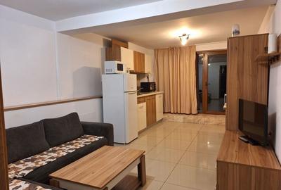 Apartament cu 2 camere în Delfinariu - 3