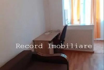 Garsonieră semidecomandată în Mărăști - 3