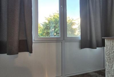 Apartament cu 4 camere în Central