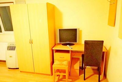 Casă cu Teren 100 Mp în Traian