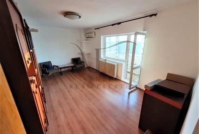Apartament cu 4 camere decomandat în Pantelimon - 3