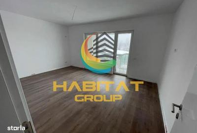 Apartament cu 3 camere decomandat în Central - 2