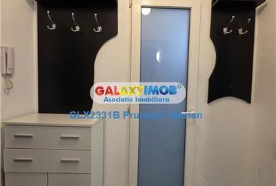 Apartament cu 2 camere decomandat, mobilat în Drumul Taberei - 13