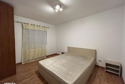 Apartament cu 3 camere în Bradu - 5