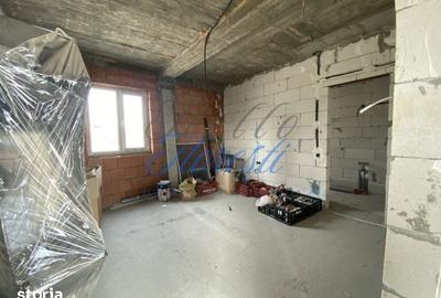 Spațiu comercial, de 400 mp, în Gilău - 7