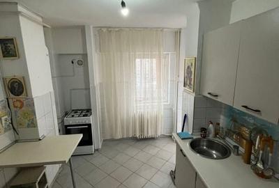 Apartament cu 2 camere decomandat în Bănești - 1