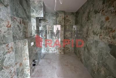 Spațiu comercial, de 140 mp, în Ștefan cel Mare - 8