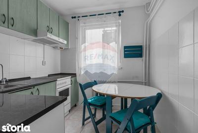 Apartament cu 2 camere decomandat în Romanilor - 18