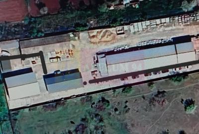 Spațiu comercial, de 216 mp, în Central - 5