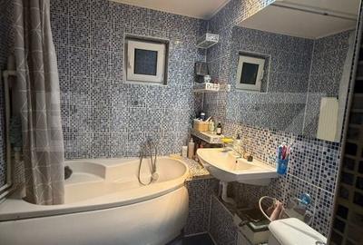 Apartament cu 4 camere în Obcini