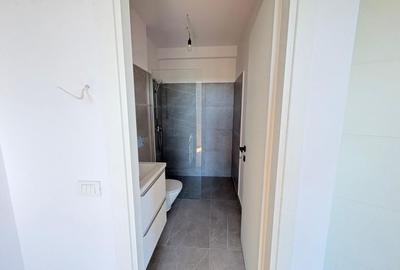 Duplex cu 6 camere cu Canalizare în Nord-Est - 11