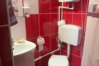 Casă cu Teren 430 Mp în Central