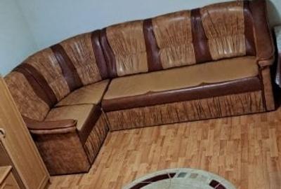 Apartament cu 3 camere decomandat în Micro 19 - 11