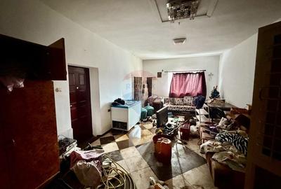 Casă cu 4 camere cu Teren 7727 Mp în Blidari (Cârligele) - 12