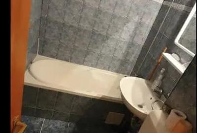 Garsonieră, mobilată în Obor