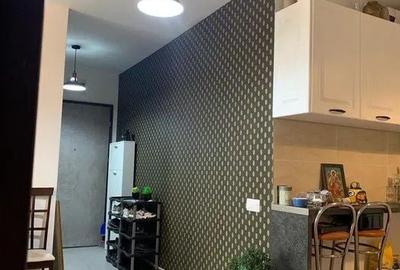 Apartament cu 2 camere decomandat în Central - 7