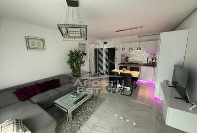 Apartament cu 2 camere în Rudicica - 1