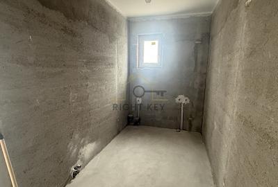 Casă individuală cu 4 camere cu Canalizare în Joița - 20