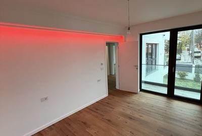 Casă cu 5 camere cu Teren 305 Mp în Siloz - 3