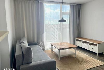 Apartament cu 3 camere, mobilat în Blașcovici - 2