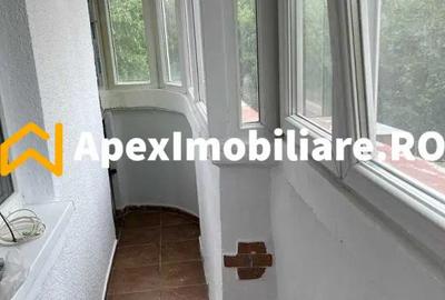 Garsonieră decomandată în Brâncoveanu - 3