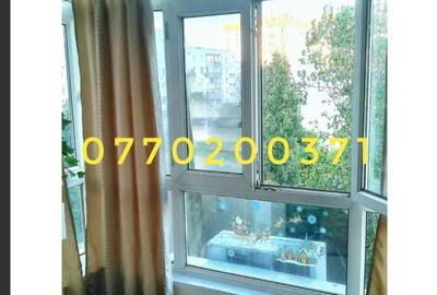 Garsonieră semidecomandată în Titan - 4