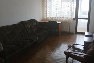 Apartament cu 2 camere decomandat în Ostroveni - 5