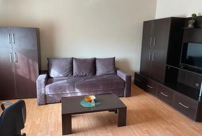 Apartament cu 2 camere în Tomis III
