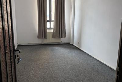 Spațiu comercial, de 16 mp, în Bartolomeu - 4