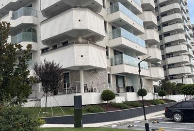 Apartament cu 2 camere în Breazu