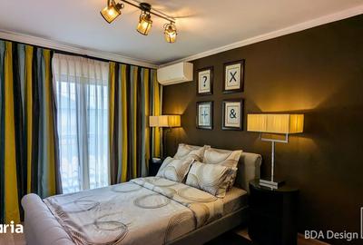 Casă cu 5 camere cu Teren 325 Mp în Dumbrăvița - 8