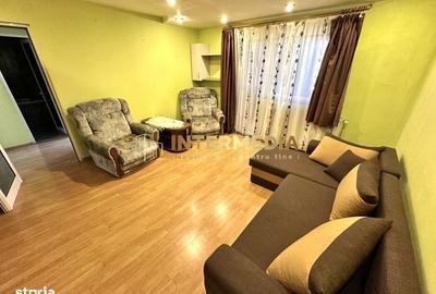 Apartament cu 2 camere în Cetate - 16