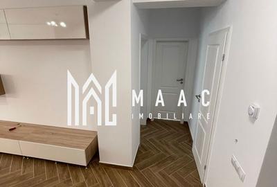 Apartament cu 3 camere, mobilat în Lazaret - 6
