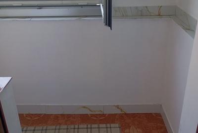 Apartament cu 2 camere decomandat în Alexandru cel Bun - 2
