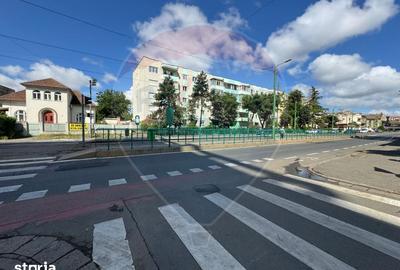 Apartament cu 2 camere în Malul Mureșului - 15