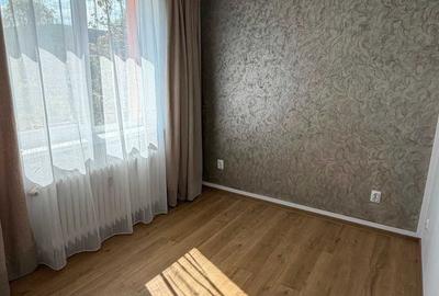 Apartament cu 2 camere decomandat în Plopilor - 6
