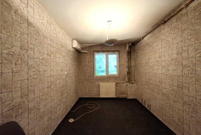 Apartament cu 4 camere semidecomandat în Bucur Obor - 11