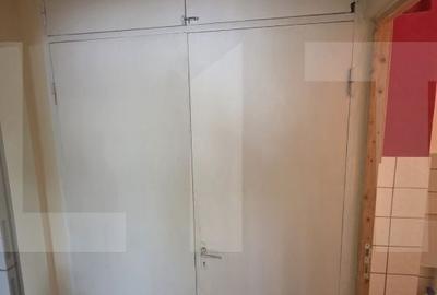 Apartament cu 3 camere în Central - 7
