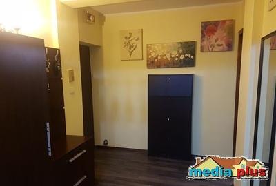 Apartament cu 2 camere decomandat în Central - 7