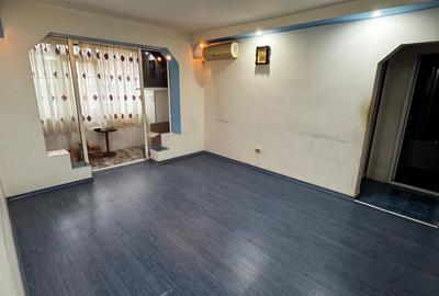 Apartament cu 2 camere semidecomandat, mobilat în Tomis Nord - 2